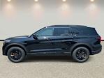2026 Ford Explorer 4WD SUV for sale #GC41252 - photo 8