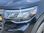 2026 Ford Explorer 4WD SUV for sale #GC41252 - photo 9