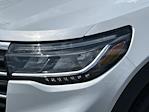 New 2026 Ford Explorer Active for sale #GC41537 - photo 10