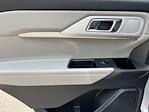New 2026 Ford Explorer Active for sale #GC41537 - photo 18