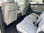 New 2026 Ford Explorer Active for sale #GC41537 - photo 19