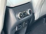 New 2026 Ford Explorer Active for sale #GC41537 - photo 20