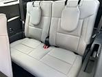 New 2026 Ford Explorer Active for sale #GC41537 - photo 22