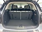 New 2026 Ford Explorer Active for sale #GC41537 - photo 23