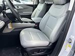 New 2026 Ford Explorer Active for sale #GC41537 - photo 28