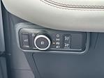 New 2026 Ford Explorer Active for sale #GC41537 - photo 29
