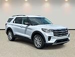 New 2026 Ford Explorer Active for sale #GC41537 - photo 4