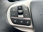 New 2026 Ford Explorer Active for sale #GC41537 - photo 30