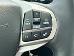 New 2026 Ford Explorer Active for sale #GC41537 - photo 31