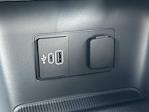 New 2026 Ford Explorer Active for sale #GC41537 - photo 33
