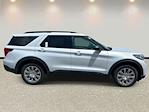 New 2026 Ford Explorer Active for sale #GC41537 - photo 5