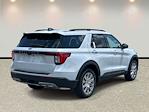 New 2026 Ford Explorer Active for sale #GC41537 - photo 7