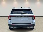 New 2026 Ford Explorer Active for sale #GC41537 - photo 8