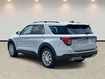 New 2026 Ford Explorer Active for sale #GC41537 - photo 2