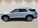 New 2026 Ford Explorer Active for sale #GC41537 - photo 9