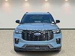 2026 Ford Explorer 4WD SUV for sale #GC41617 - photo 2