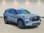 2026 Ford Explorer 4WD SUV for sale #GC41617 - photo 3