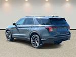 2026 Ford Explorer 4WD SUV for sale #GC41617 - photo 7