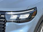 2026 Ford Explorer 4WD SUV for sale #GC41617 - photo 9
