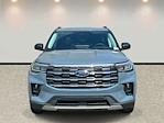 2026 Ford Explorer 4WD SUV for sale #GC42291 - photo 2