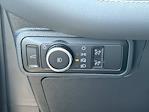 2026 Ford Explorer 4WD SUV for sale #GC42291 - photo 28