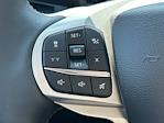 2026 Ford Explorer 4WD SUV for sale #GC42291 - photo 29