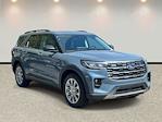 2026 Ford Explorer 4WD SUV for sale #GC42291 - photo 3
