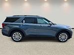 2026 Ford Explorer 4WD SUV for sale #GC42291 - photo 4