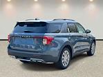 2026 Ford Explorer 4WD SUV for sale #GC42291 - photo 5