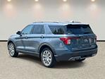 2026 Ford Explorer 4WD SUV for sale #GC42291 - photo 7