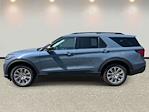 2026 Ford Explorer 4WD SUV for sale #GC42291 - photo 8