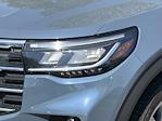 2026 Ford Explorer 4WD SUV for sale #GC42291 - photo 9