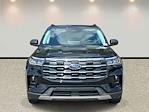 2026 Ford Explorer 4WD SUV for sale #GC43187 - photo 2
