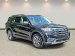 2026 Ford Explorer 4WD SUV for sale #GC43187 - photo 3