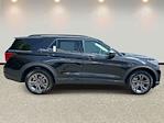 2026 Ford Explorer 4WD SUV for sale #GC43187 - photo 4