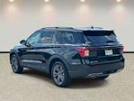 2026 Ford Explorer 4WD SUV for sale #GC43187 - photo 7