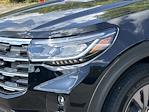 2026 Ford Explorer 4WD SUV for sale #GC43187 - photo 9