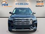 2026 Ford Explorer 4WD SUV for sale #GC43698 - photo 3