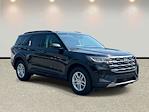 2026 Ford Explorer 4WD SUV for sale #GC43698 - photo 4
