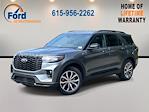 New 2026 Ford Explorer ST-Line for sale #GC43912 - photo 1