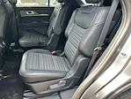 New 2026 Ford Explorer ST-Line for sale #GC43912 - photo 23