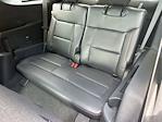New 2026 Ford Explorer ST-Line for sale #GC43912 - photo 24