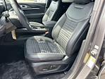 New 2026 Ford Explorer ST-Line for sale #GC43912 - photo 27