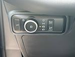 New 2026 Ford Explorer ST-Line for sale #GC43912 - photo 28
