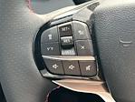 New 2026 Ford Explorer ST-Line for sale #GC43912 - photo 29