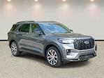 New 2026 Ford Explorer ST-Line for sale #GC43912 - photo 3