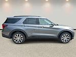 New 2026 Ford Explorer ST-Line for sale #GC43912 - photo 4