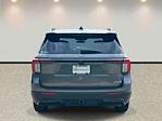 New 2026 Ford Explorer ST-Line for sale #GC43912 - photo 6