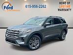 2026 Ford Explorer 4WD SUV for sale #GC43931 - photo 1