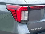 2026 Ford Explorer 4WD SUV for sale #GC43931 - photo 10